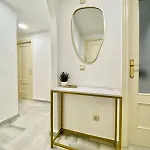 Designed In * Marbella