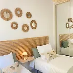 Designed In *