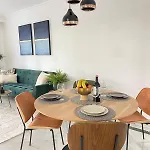 Designed In *
