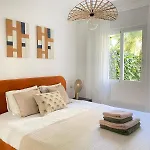 Designed In * Marbella