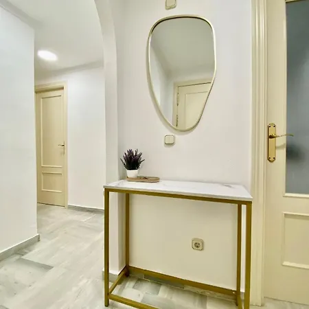 Designed In * Марбелья