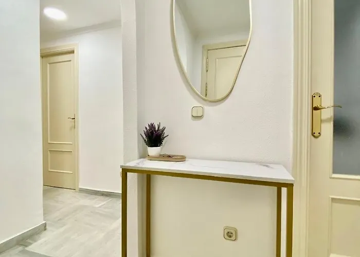 Designed In * Marbellac