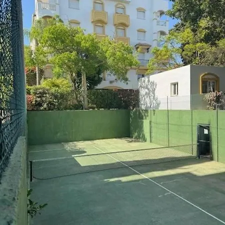 Designed In Apartamento *