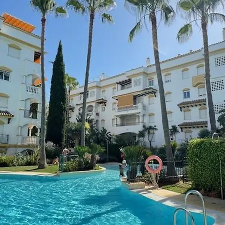 Apartamento Designed In *