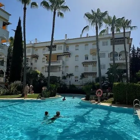 Designed In Apartamento *