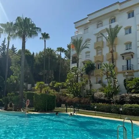 Designed In * Marbella