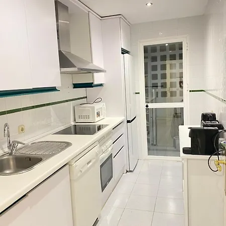 Designed In Marbella