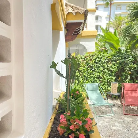 Designed In Apartamento