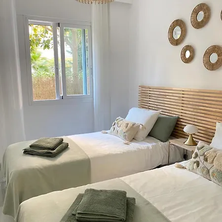 Apartamento Designed In *