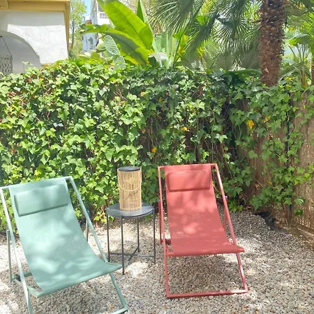 Apartamento Designed In *