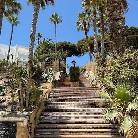 Appartement Designed In