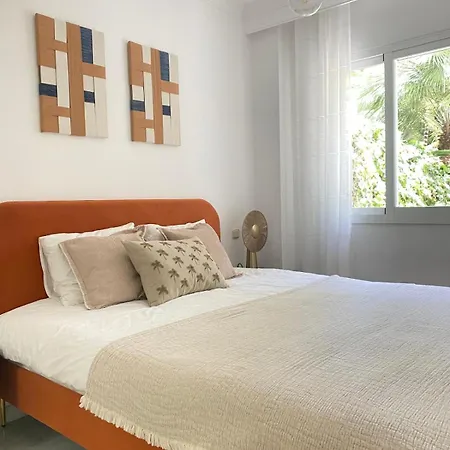 Designed In * Marbellac