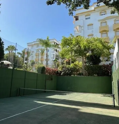 Designed In Apartamento *