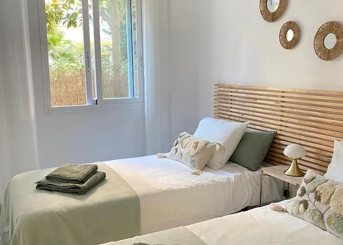 Apartamento Designed In *